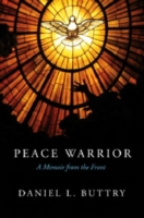 Peace Warrior