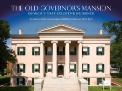 Old Governor’s Mansion