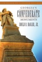 Georgia’s Confederate Monuments