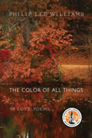 Color of All Things