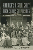 America's Historically Black Colleges & Universities