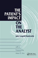 Patient's Impact on the Analyst
