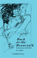 Back To the Beanstalk