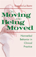 On Moving and Being Moved