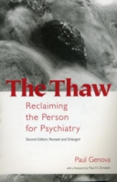Thaw