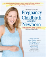 Pregnancy, Childbirth and the Newborn