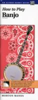 How to Play Banjo