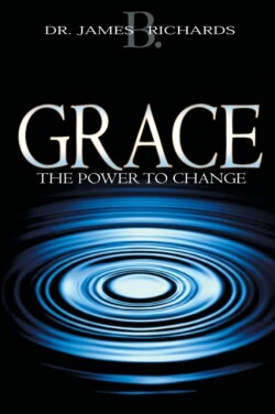 Grace