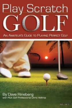 Play Scratch Golf