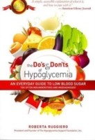 Do's & Don'ts of Hypoglycemia