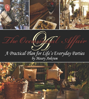 Occasional Affair