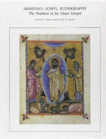Armenian Gospel Iconography
