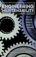 Engineering Maintainability: