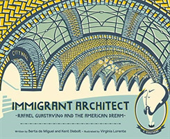 Immigrant Architect