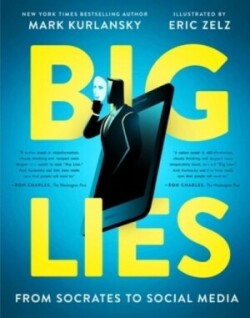 BIG LIES