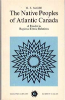 Native Peoples of Atlantic Canada