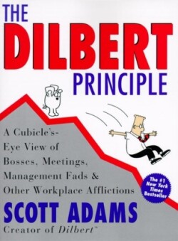 Dilbert Principle, The