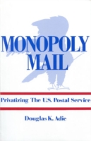 Monopoly Mail