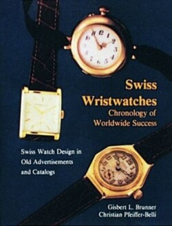 Swiss Wristwatches