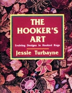 Hooker's Art:
