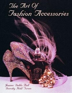 Art of Fashion Accessories