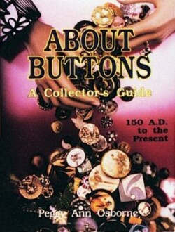 About Buttons