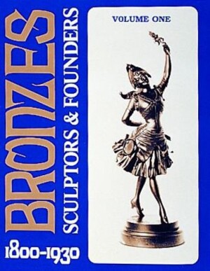 Bronzes