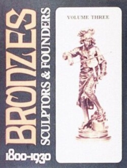 Bronzes