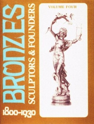 Bronzes