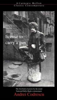 License to Carry a Gun