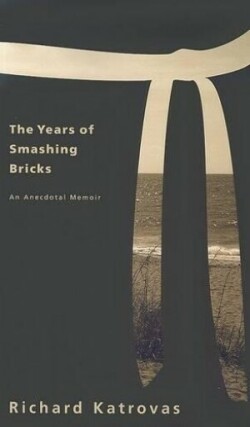 Years of Smashing Bricks