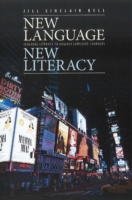 New Language, New Literacy Teaching Literacy to English Language Learners