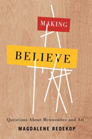 Making Believe