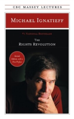 Rights Revolution