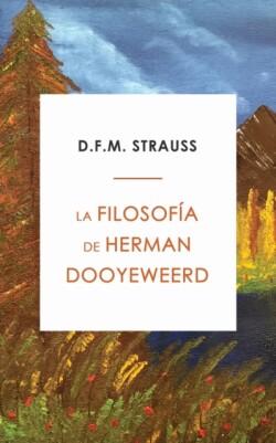 Filosof�a de Herman Dooyeweerd