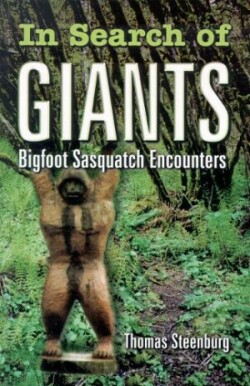In Search of Giants