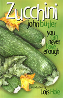 Zucchini