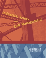 Industrial Safety and Risk Management