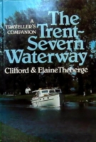 Trent-Severn Waterway