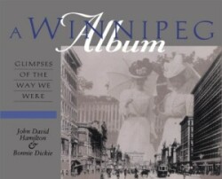 Winnipeg Album