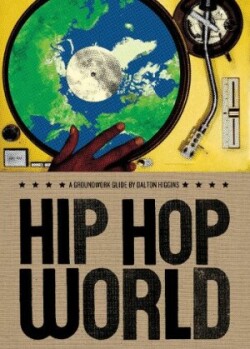 Hip Hop World