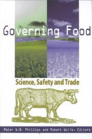 Governing Food