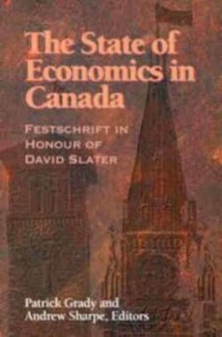 State of Economics in Canada