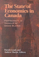 State of Economics in Canada