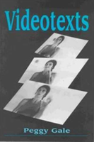 Videotexts