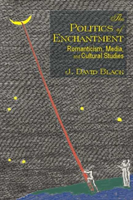Politics of Enchantment