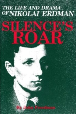 Silence's Roar