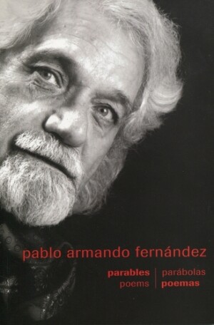 Pablo Armando Fernandez