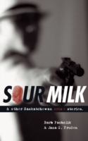 Sour Milk