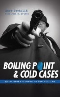 Boiling Point and Cold Cases